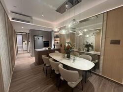 Elta (D5), Apartment #461675221